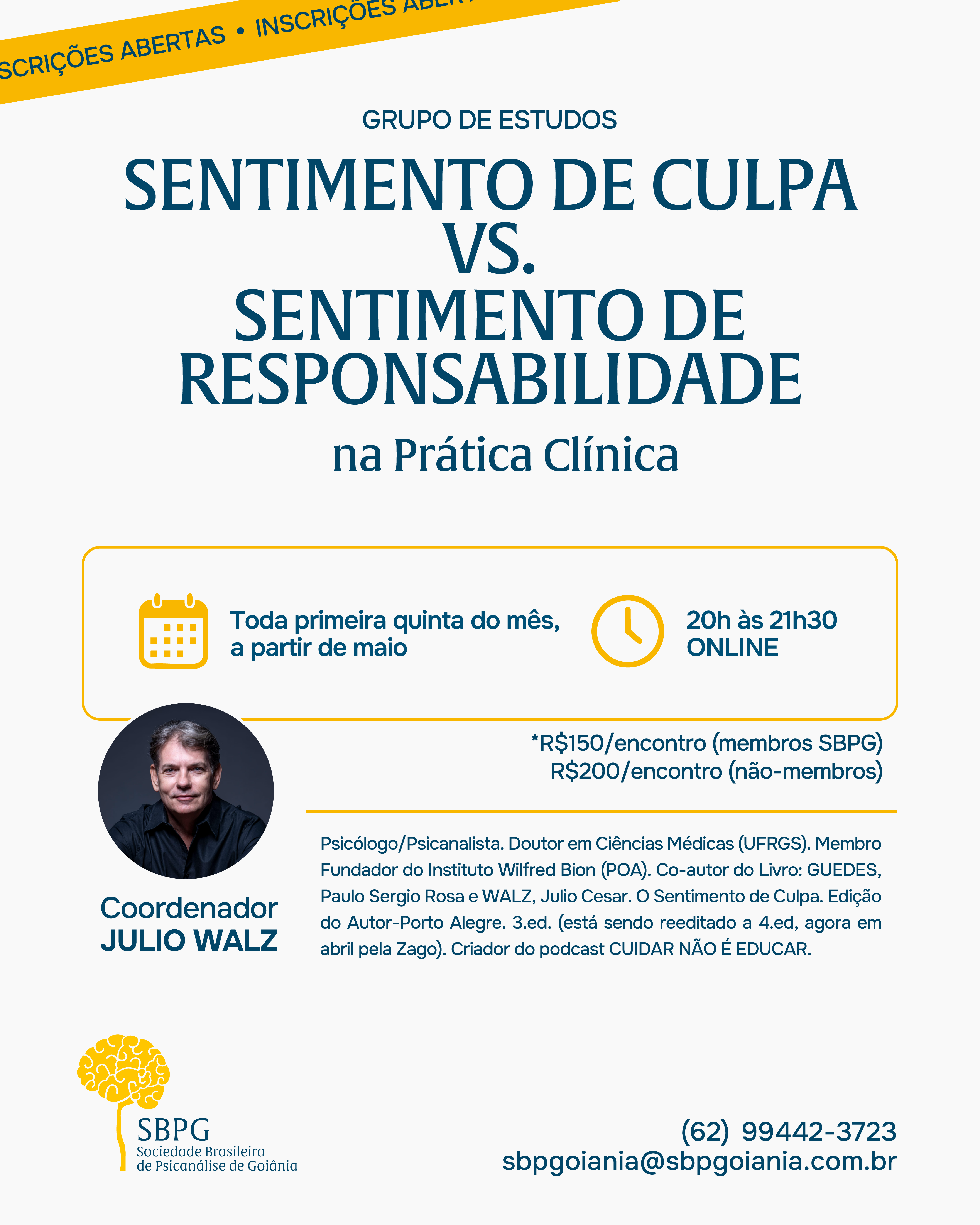 reunicao cientifica